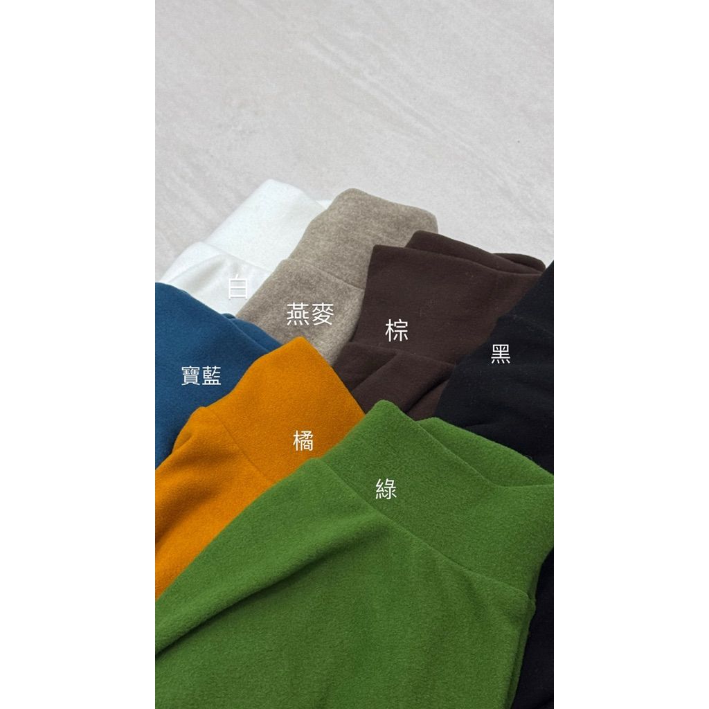 tw-11134207-81ztl-mi7klguhtbeq32