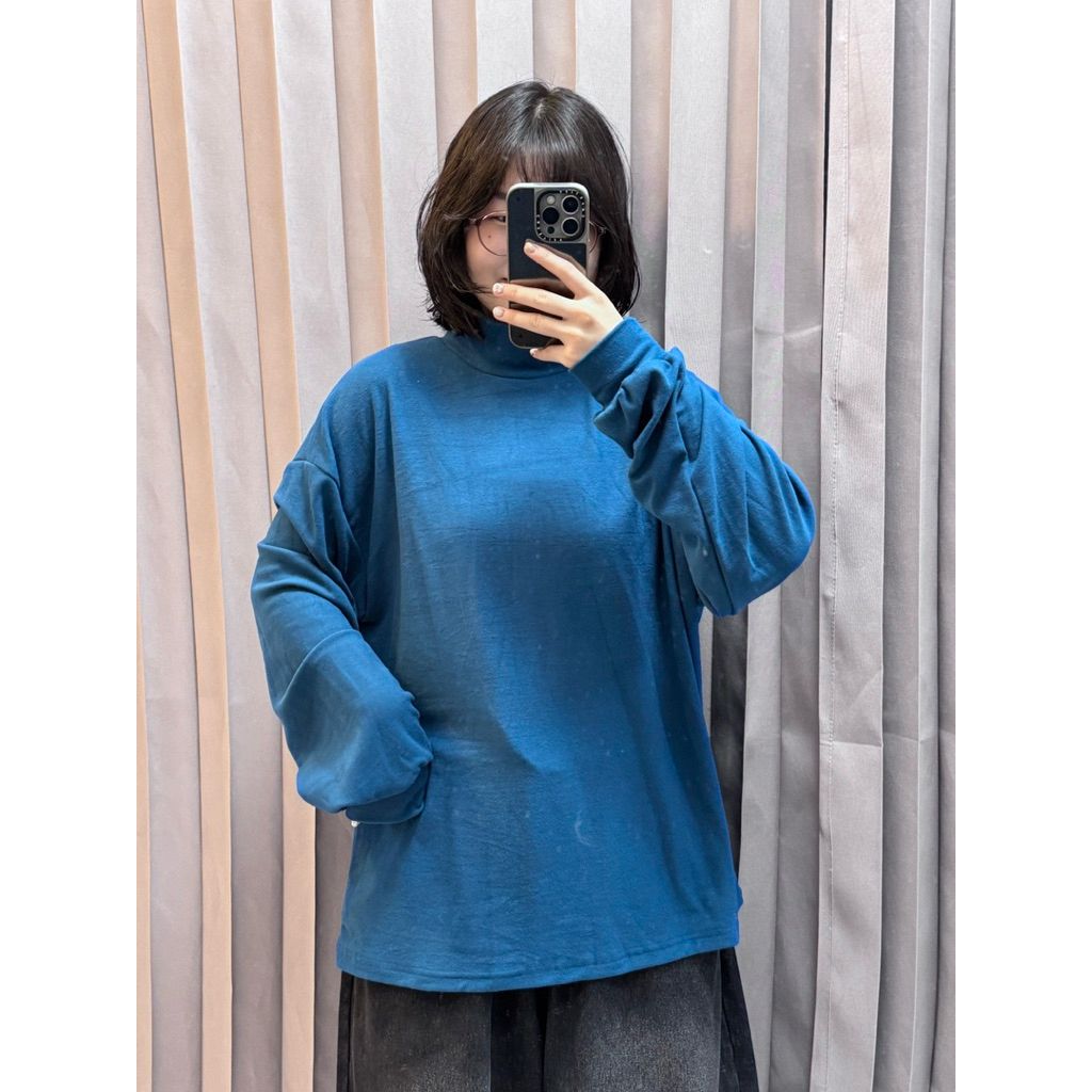 tw-11134207-81ztg-mi7klgv85gqu1f