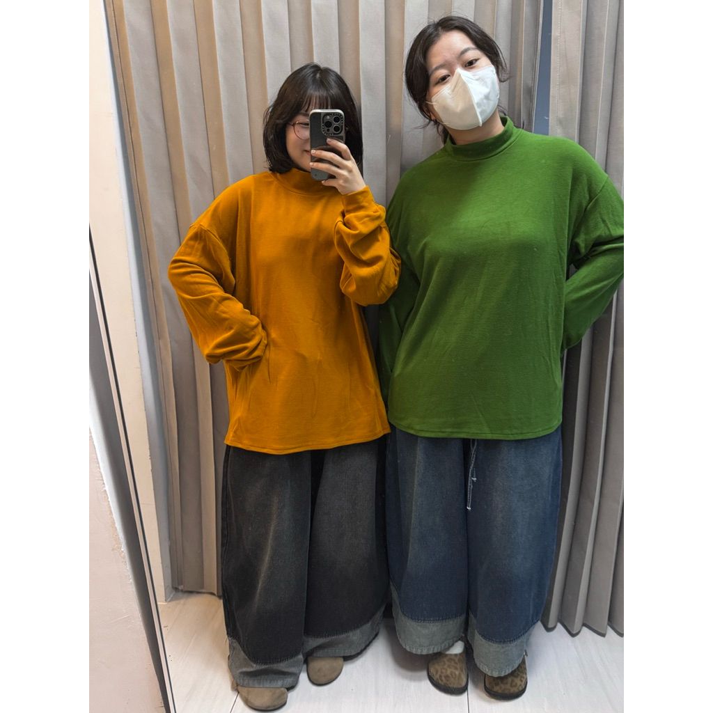 tw-11134207-81ztd-mi7klgu4e41v61