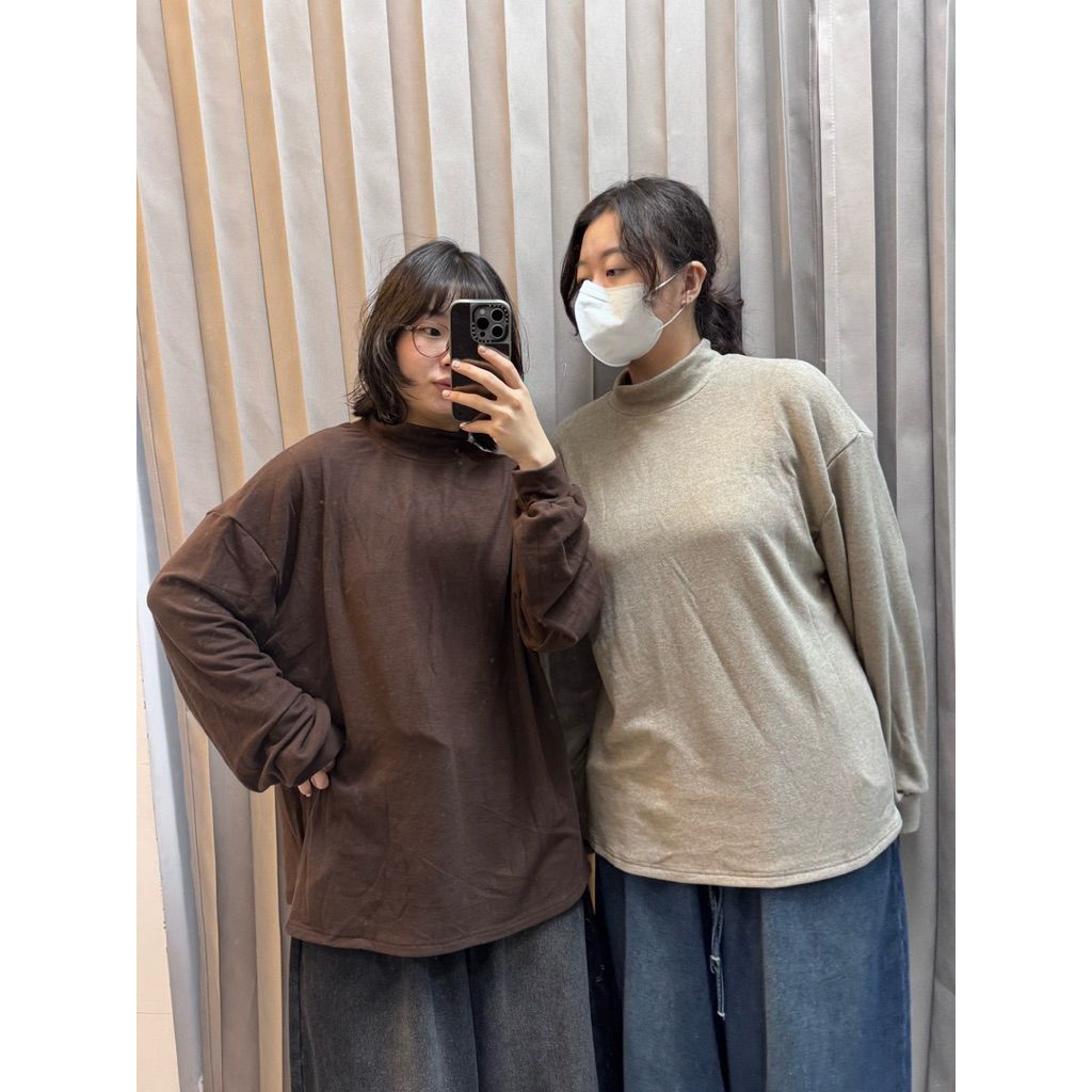 tw-11134207-81ztq-mi7klgujykn888