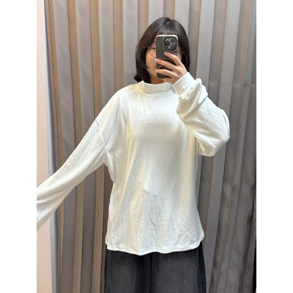 tw-11134207-81ztp-mi7klgx9qnsy47