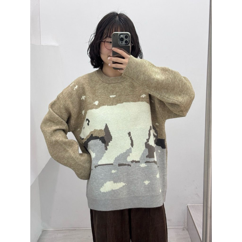 tw-11134207-81ztf-mi8702g266f86f