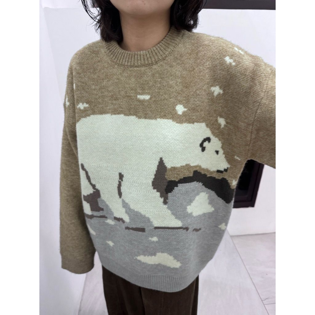 tw-11134207-81ztk-mi8702gb9gqvc6