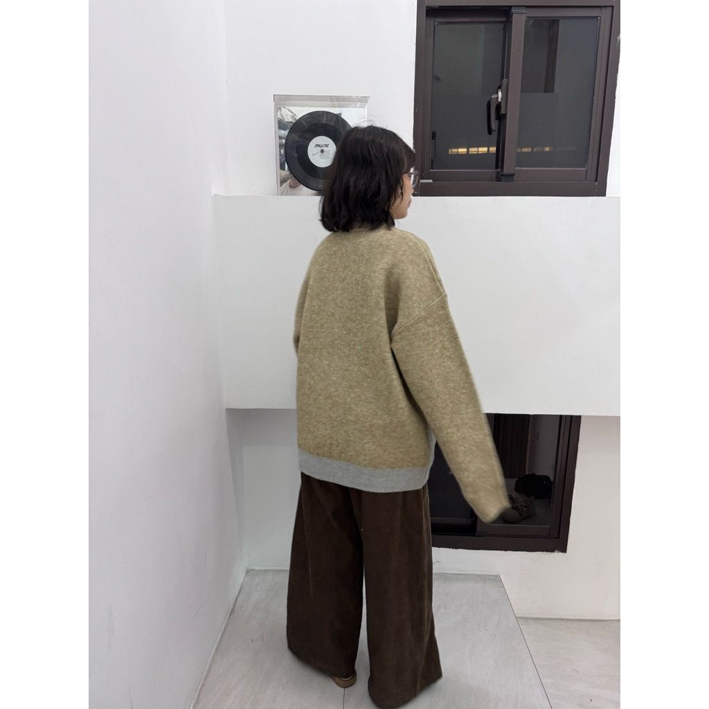 tw-11134207-81ztk-mi8702g1cohu07