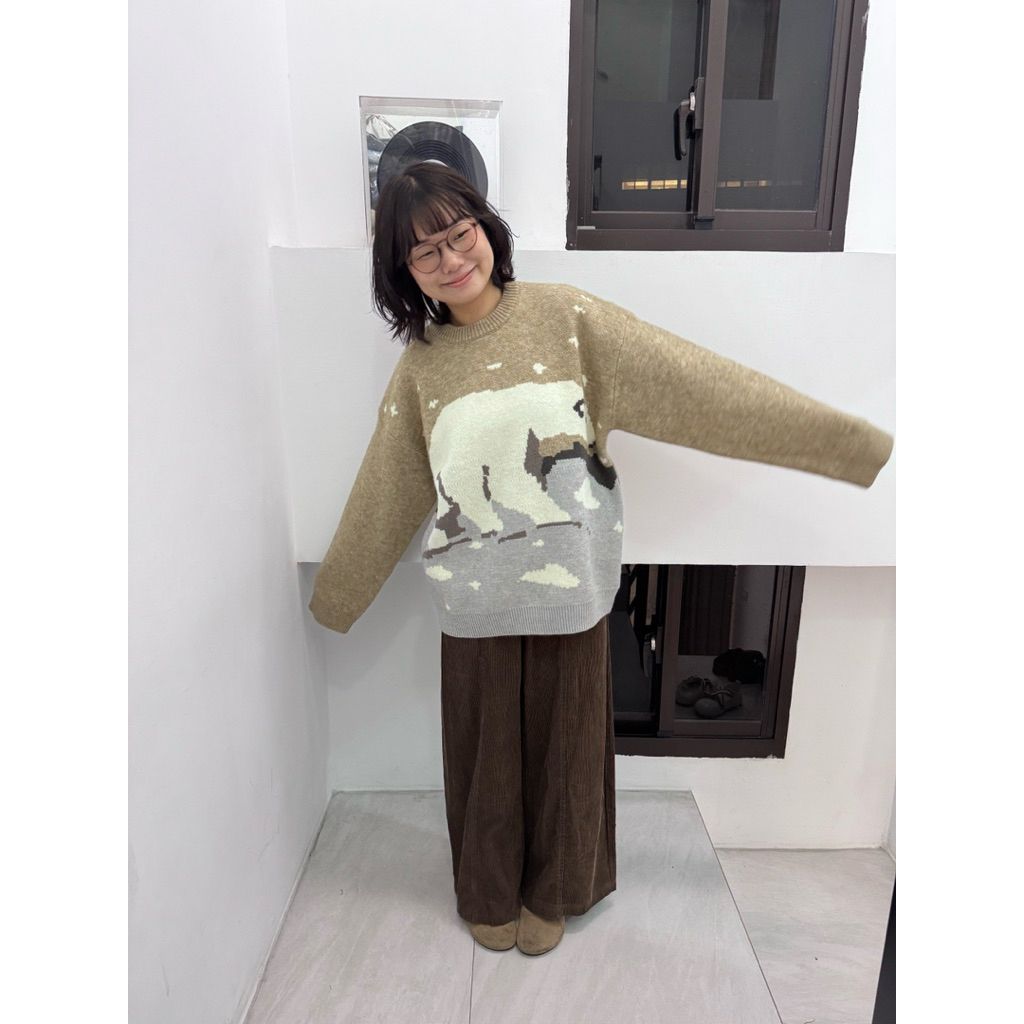 tw-11134207-81ztp-mi8702gbavbbe3