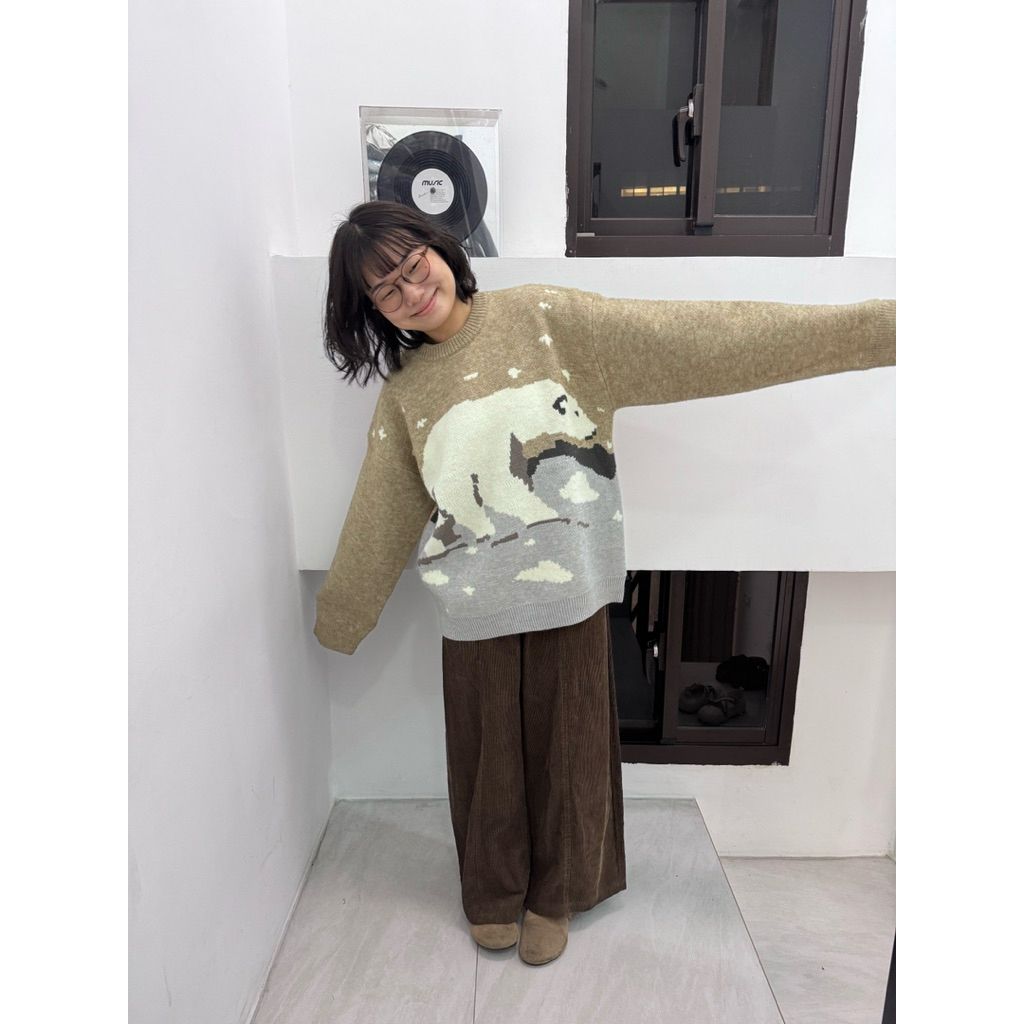 tw-11134207-81ztm-mi8702gb826f94