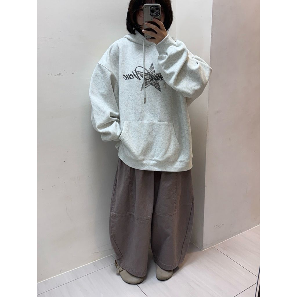 tw-11134207-81ztf-mi2gdjek1gxy89