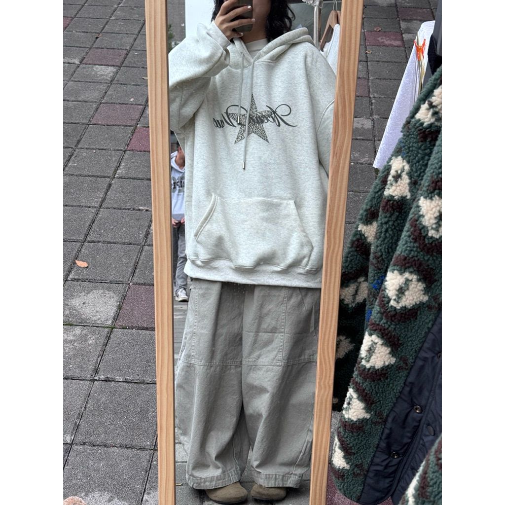 tw-11134207-81zth-mi2gocbpn6yrc8