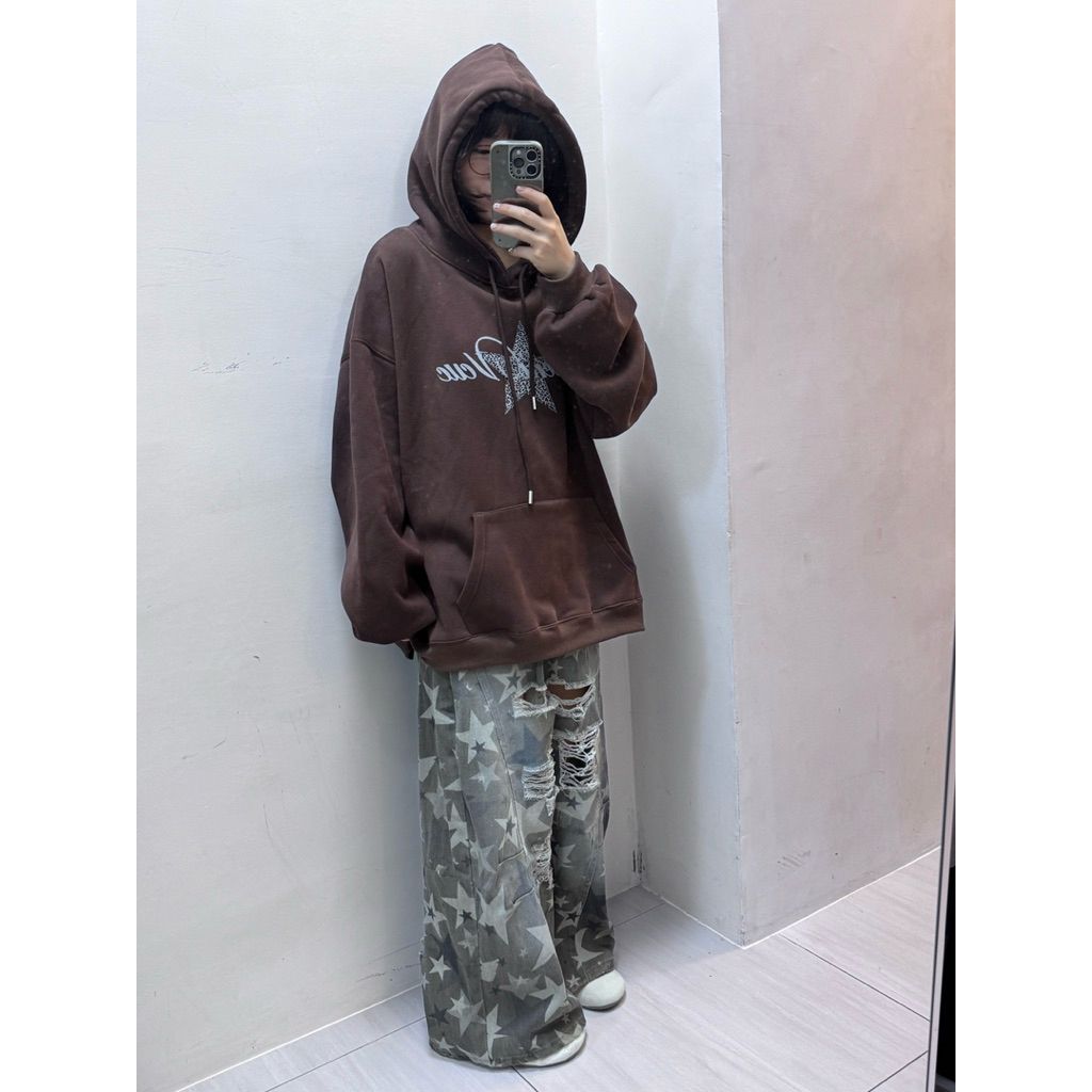 tw-11134207-81ztj-mi2gdjdrwphkd9