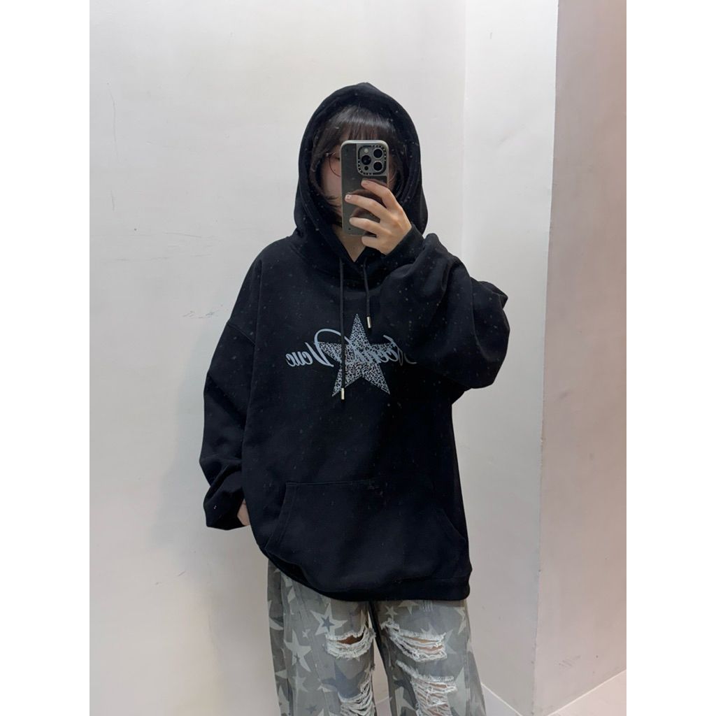 tw-11134207-81ztk-mi2gdjea1vk46a