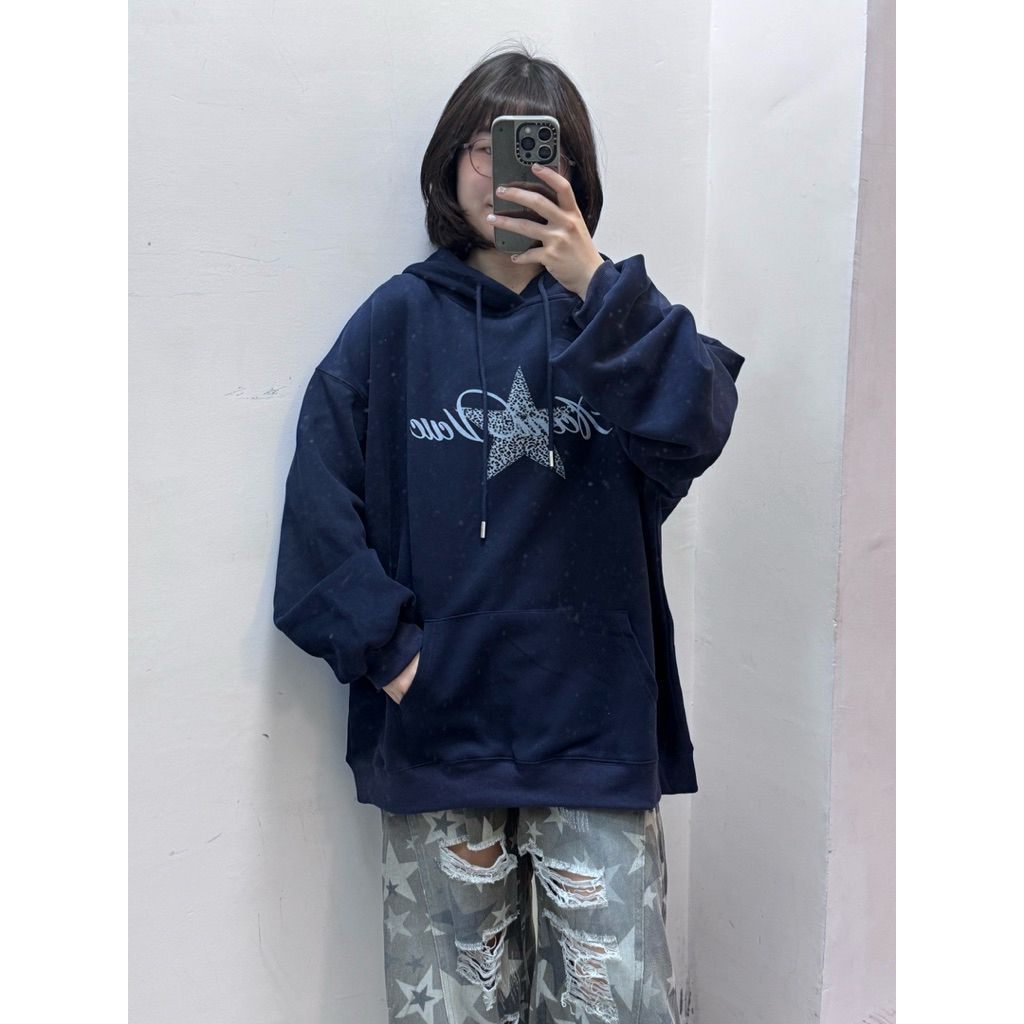 tw-11134207-81ztg-mi2gdjdh50qqfe