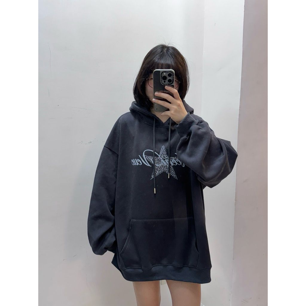 tw-11134207-81ztj-mi2gdje00vlwd2