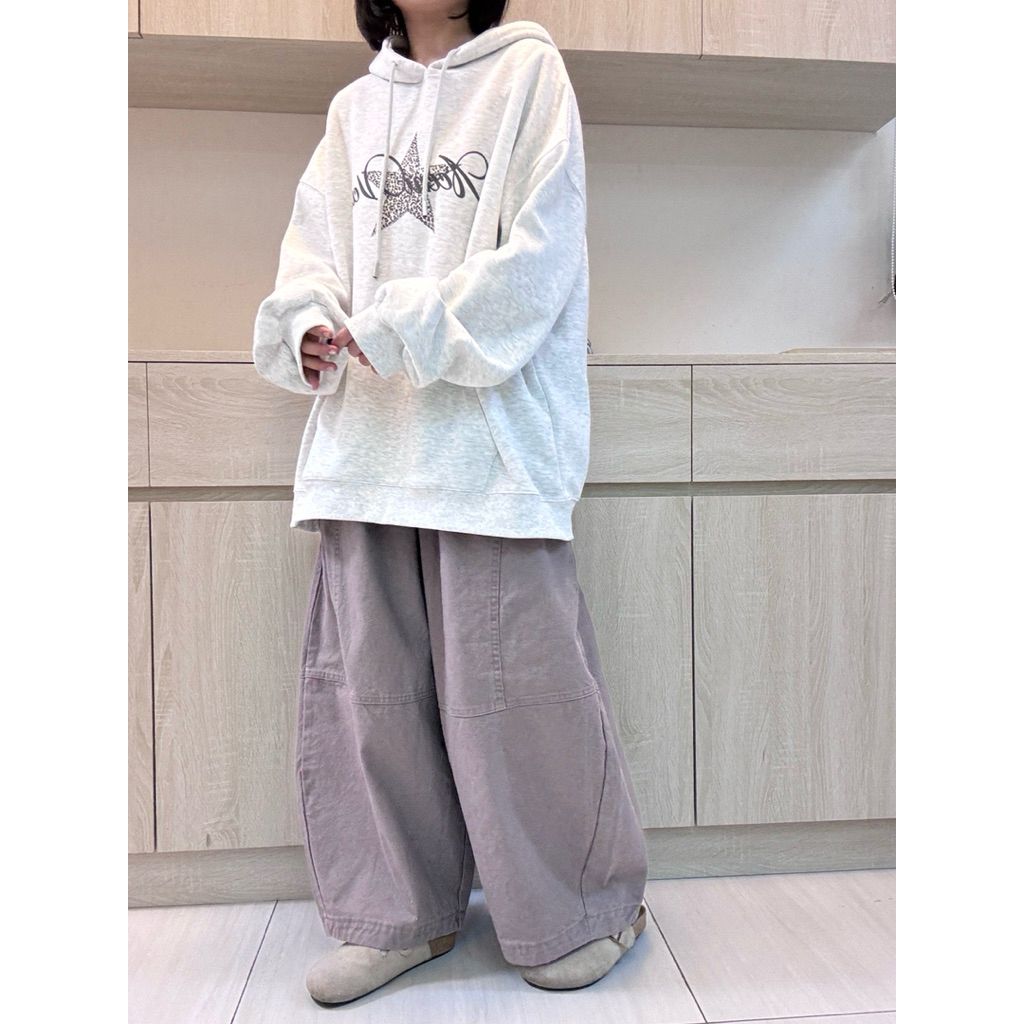 tw-11134207-81ztk-mi2gdjdz35z52c