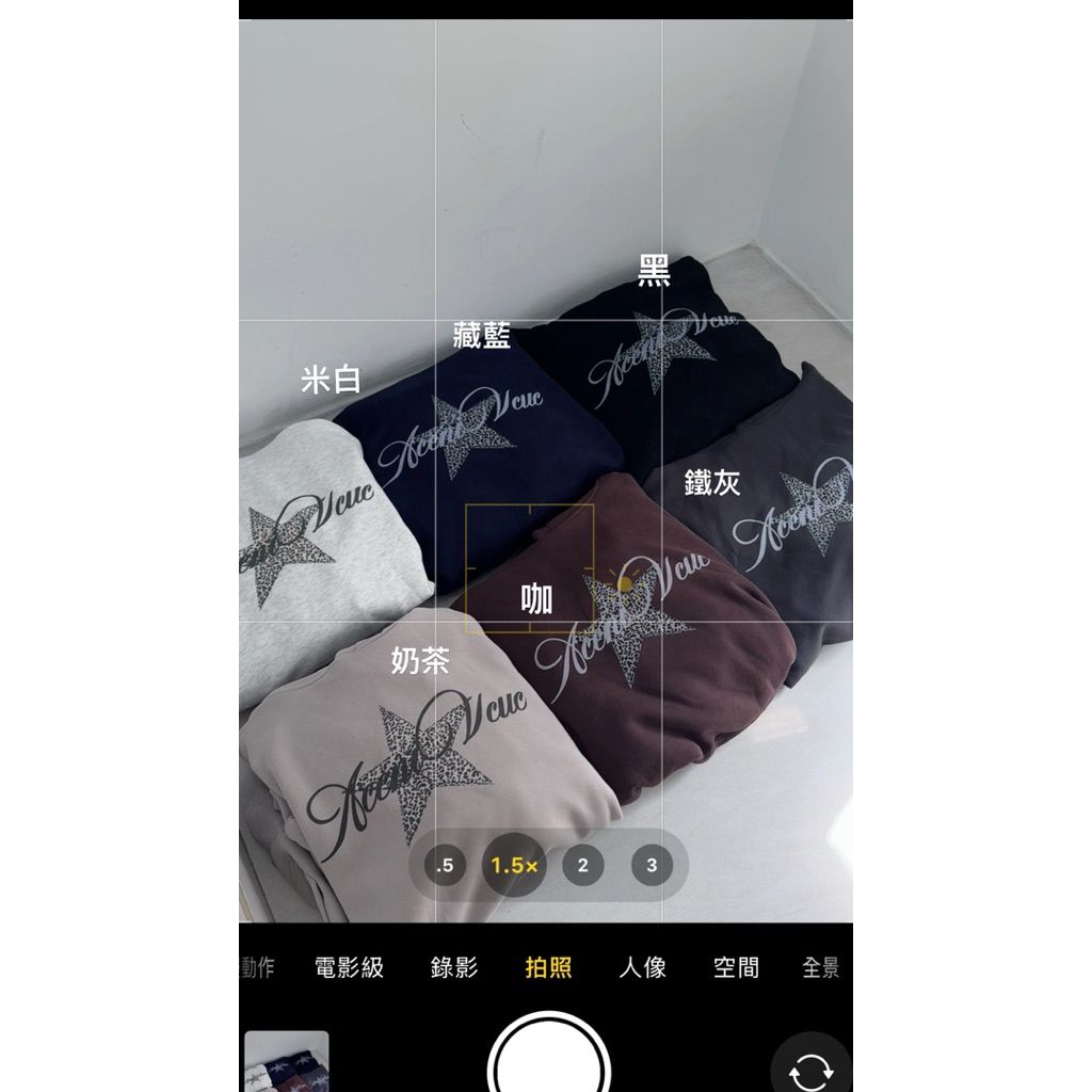 tw-11134207-81ztg-mi2gocbplseba6