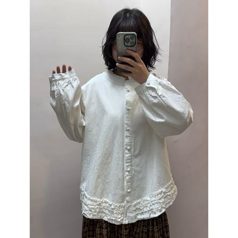 tw-11134207-81ztd-mi877ekm2gw1c5