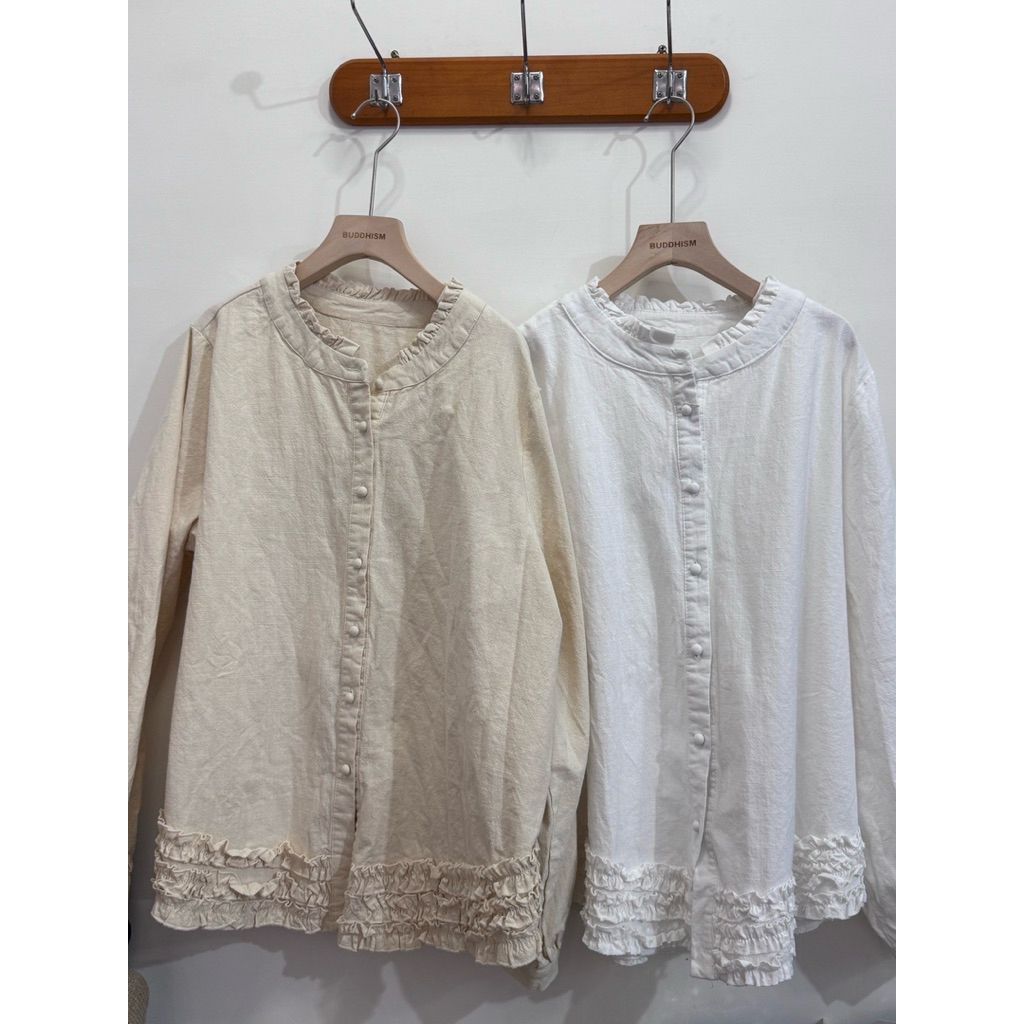 tw-11134207-81ztl-mi877elljb483a