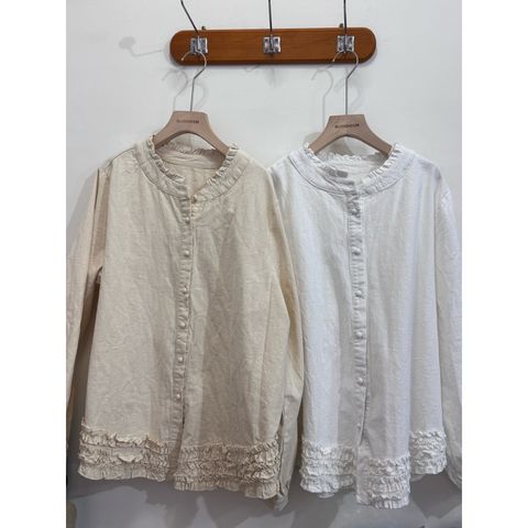 tw-11134207-81ztl-mi877elljb483a