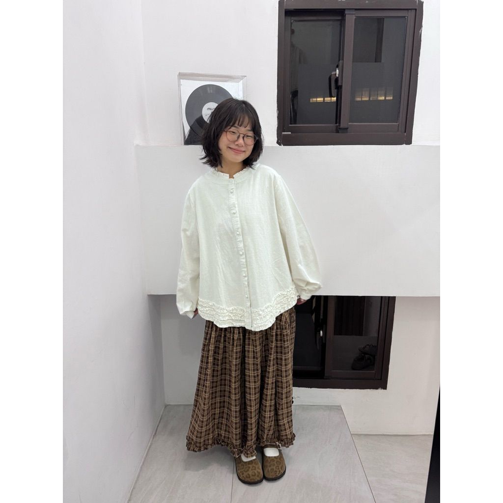 tw-11134207-81ztp-mi877ekukoow85