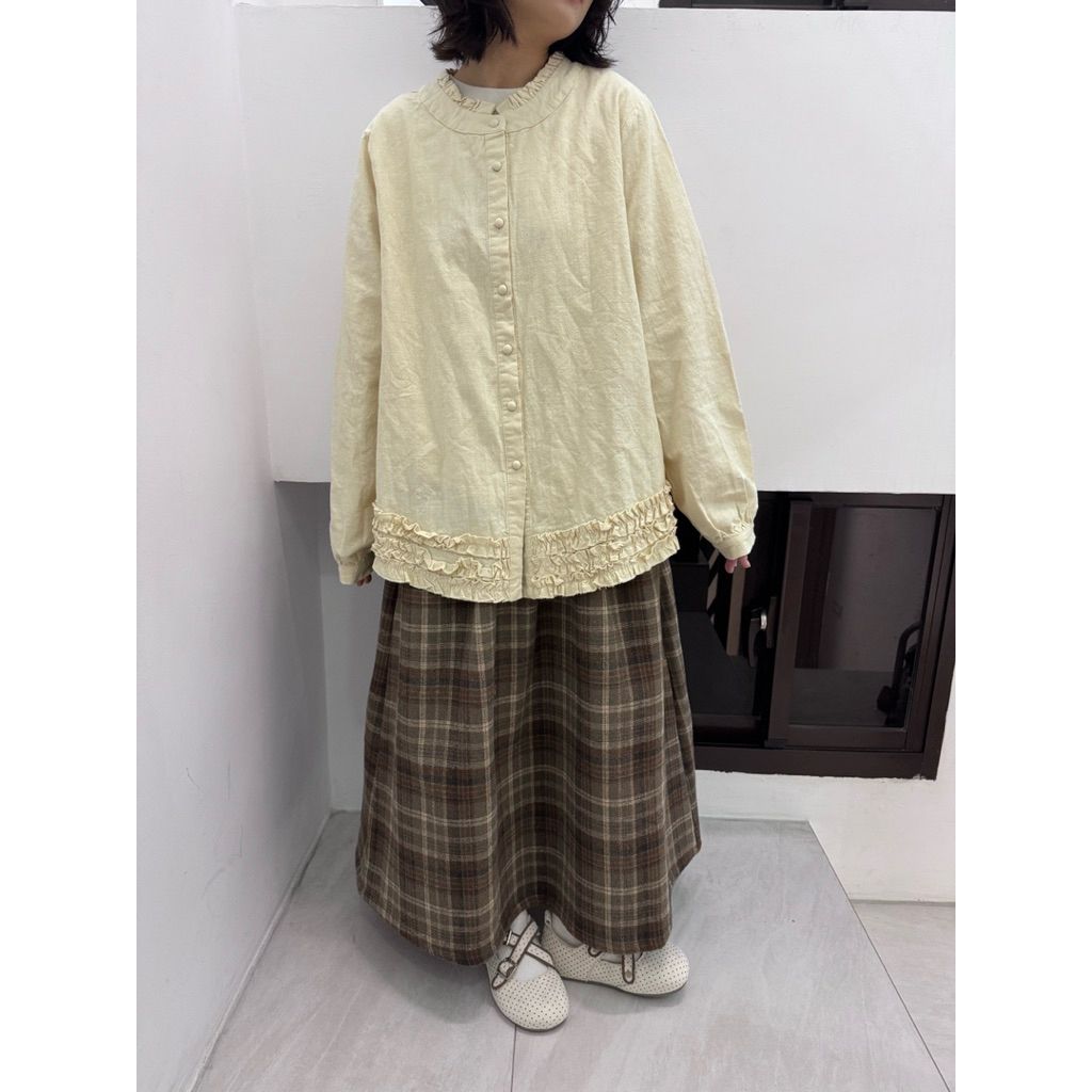 tw-11134207-81zto-mi877em46qkmfa