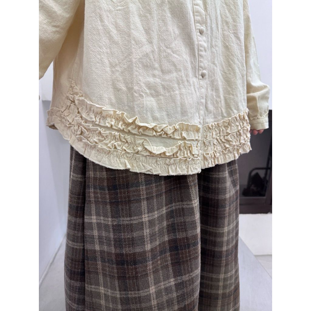 tw-11134207-81ztk-mi877elg2nlt92