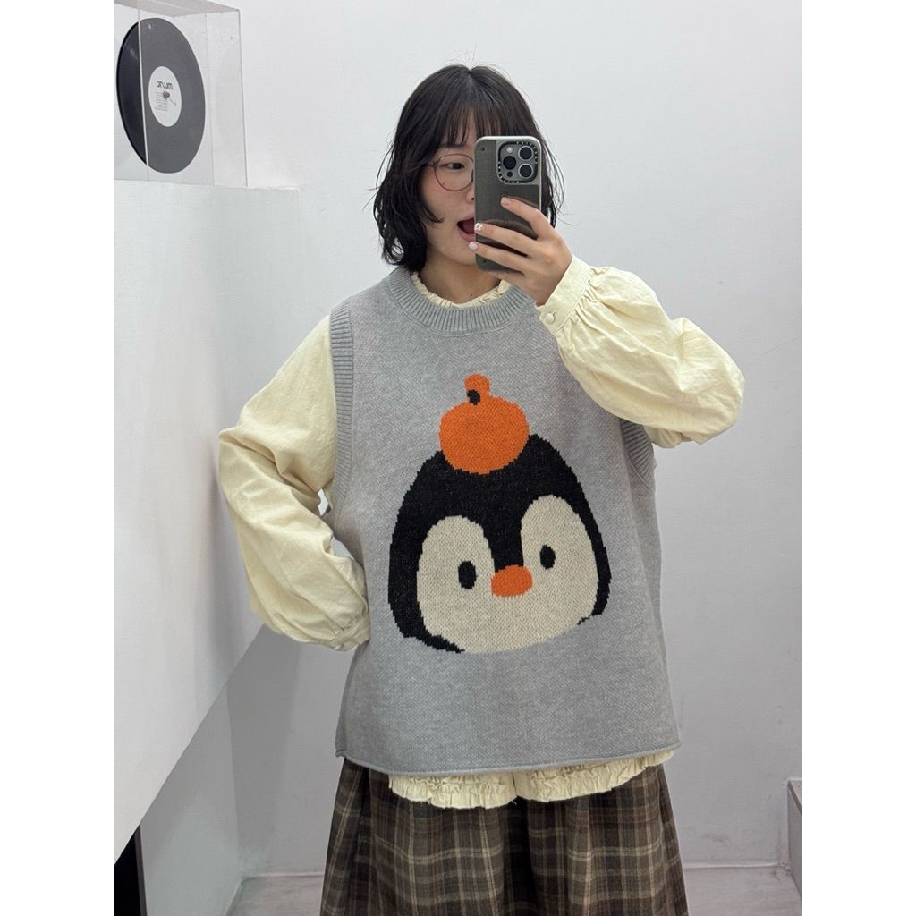 tw-11134207-81zth-mi877el4lon4f3