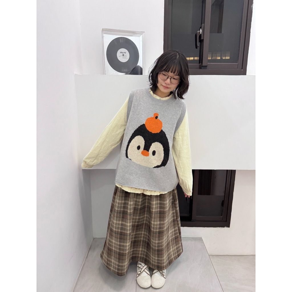 tw-11134207-81ztd-mi877elznsp01d