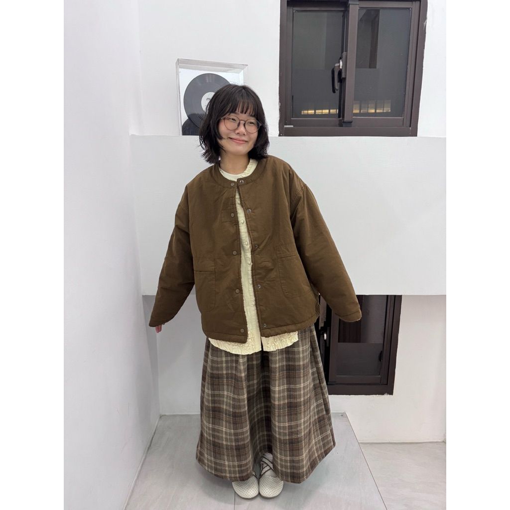 tw-11134207-81zti-mi877eme7qiu36