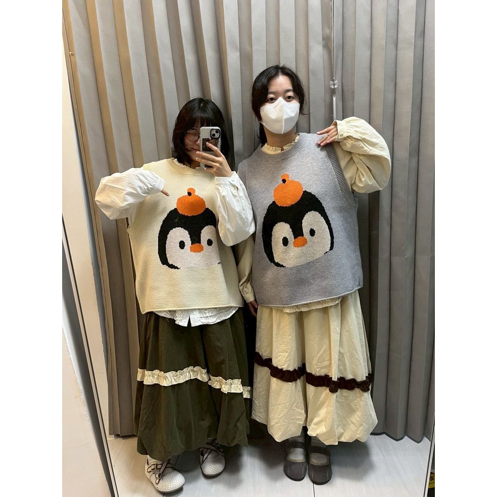 tw-11134207-81ztm-mi879lq0un0h18