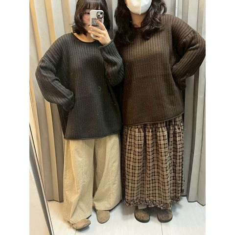 tw-11134207-81ztq-mi86ms6zkyrnd9