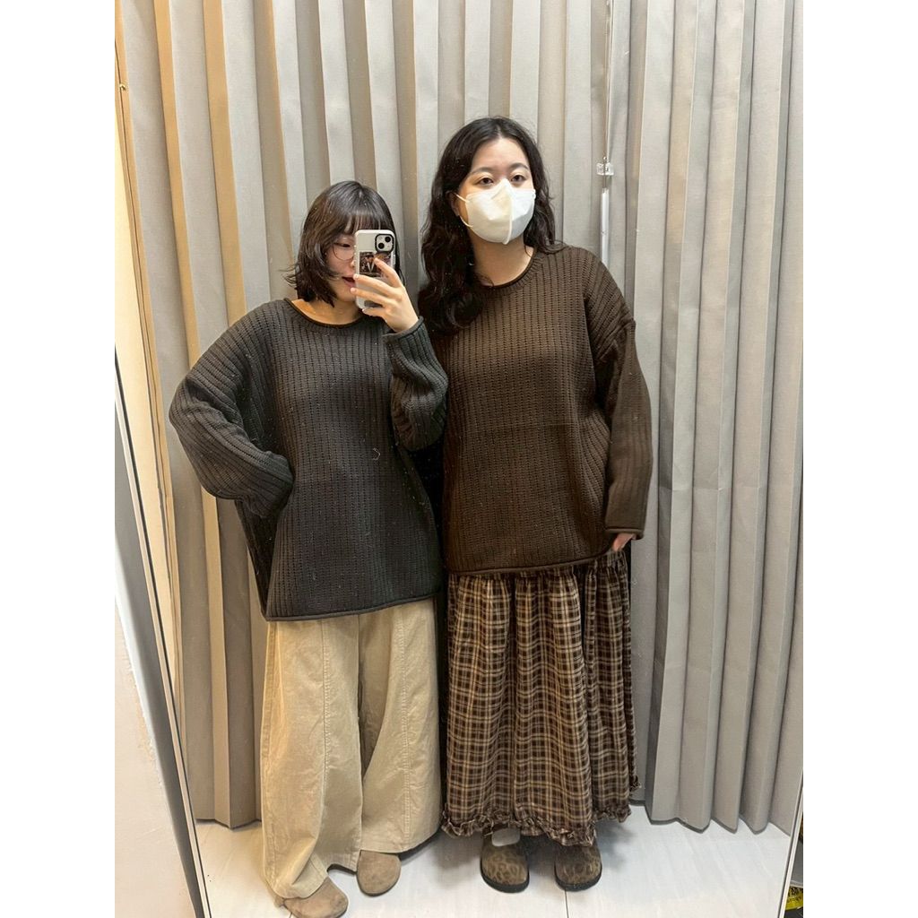 tw-11134207-81ztp-mi86ms6zjk7736