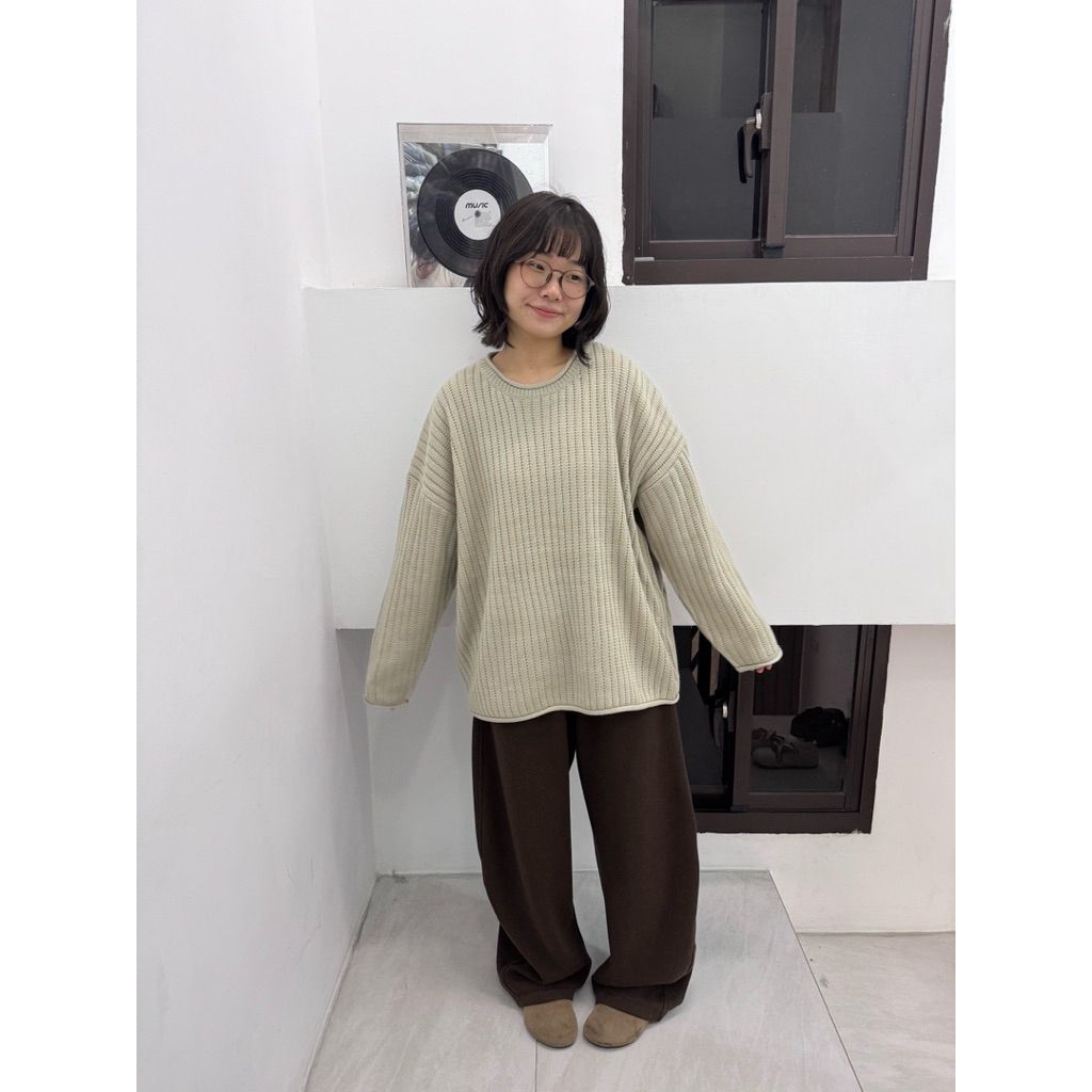 tw-11134207-81ztf-mi86ms6n22gw35