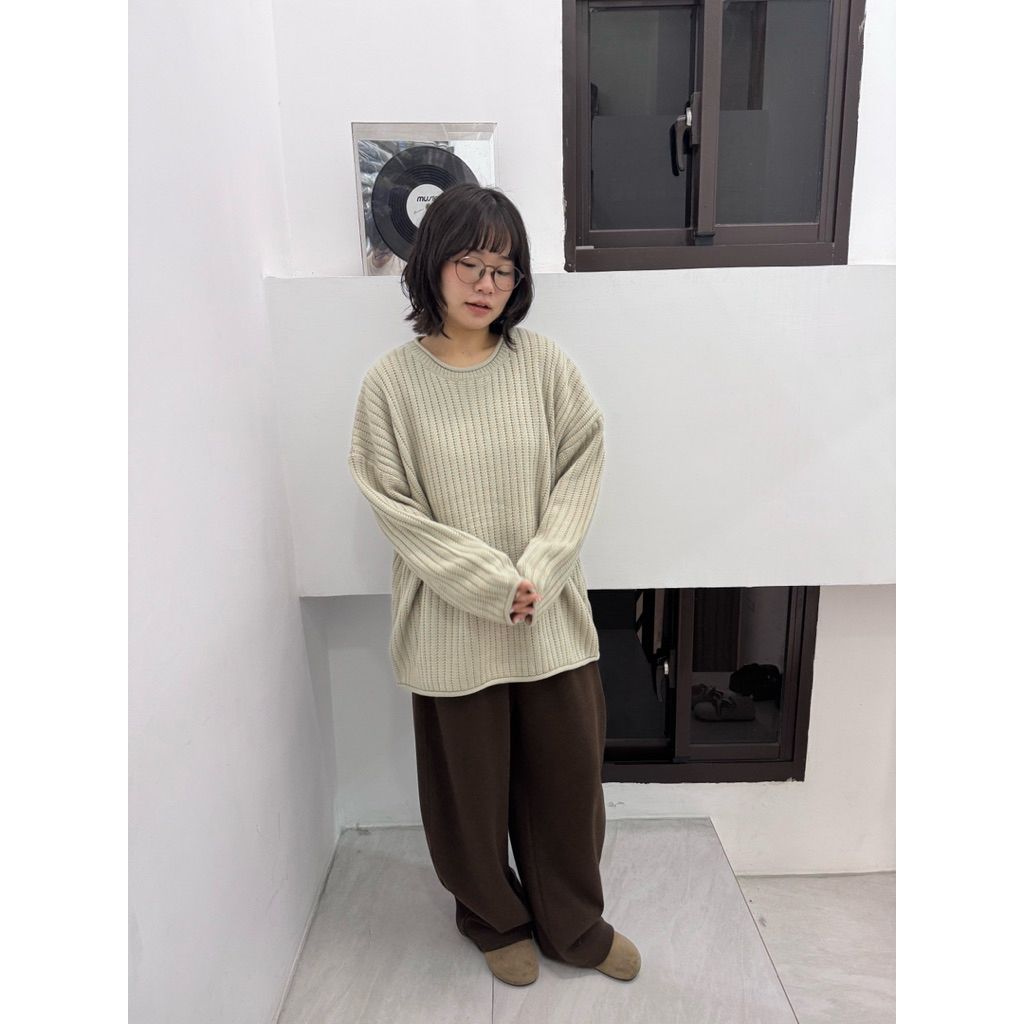 tw-11134207-81ztp-mi86ms7y6whzc2