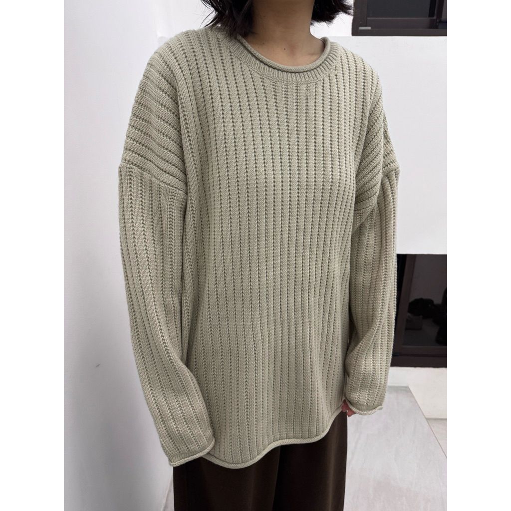 tw-11134207-81zth-mi86ms7h296o39