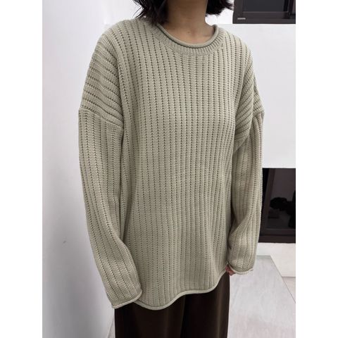 tw-11134207-81zth-mi86ms7h296o39