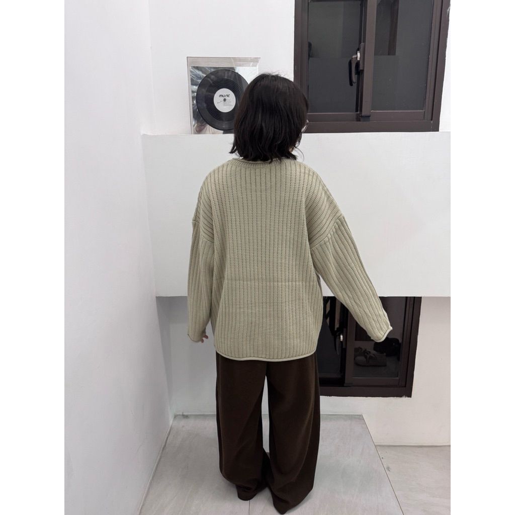 tw-11134207-81ztj-mi86ms7fi2gyfe