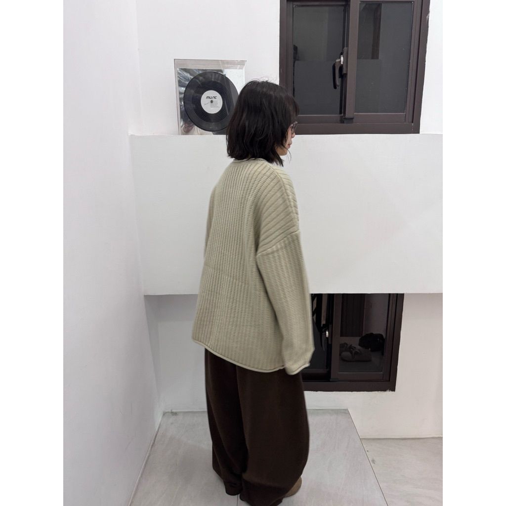 tw-11134207-81zte-mi86ms7zinsyb9