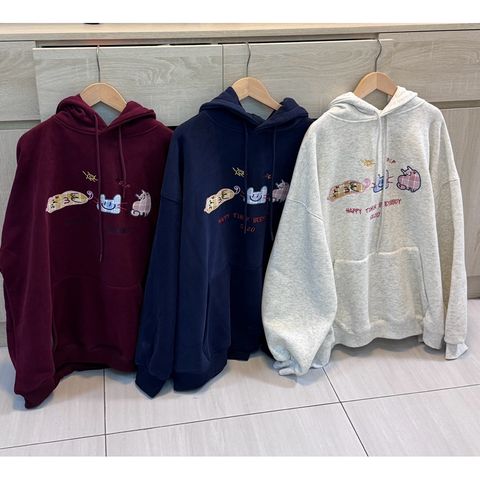 tw-11134207-81ztl-mi2o3i1wlkozce