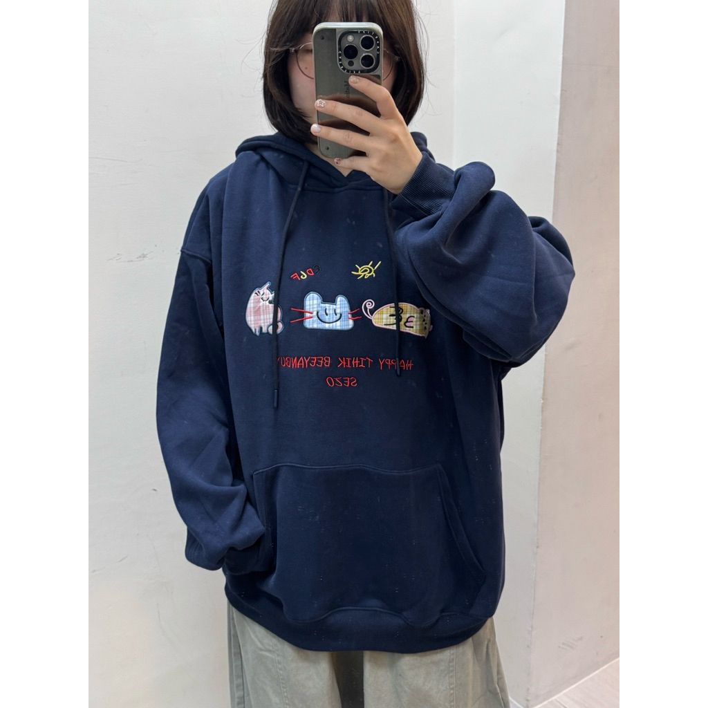 tw-11134207-81ztj-mi2o3i6vkrnm24