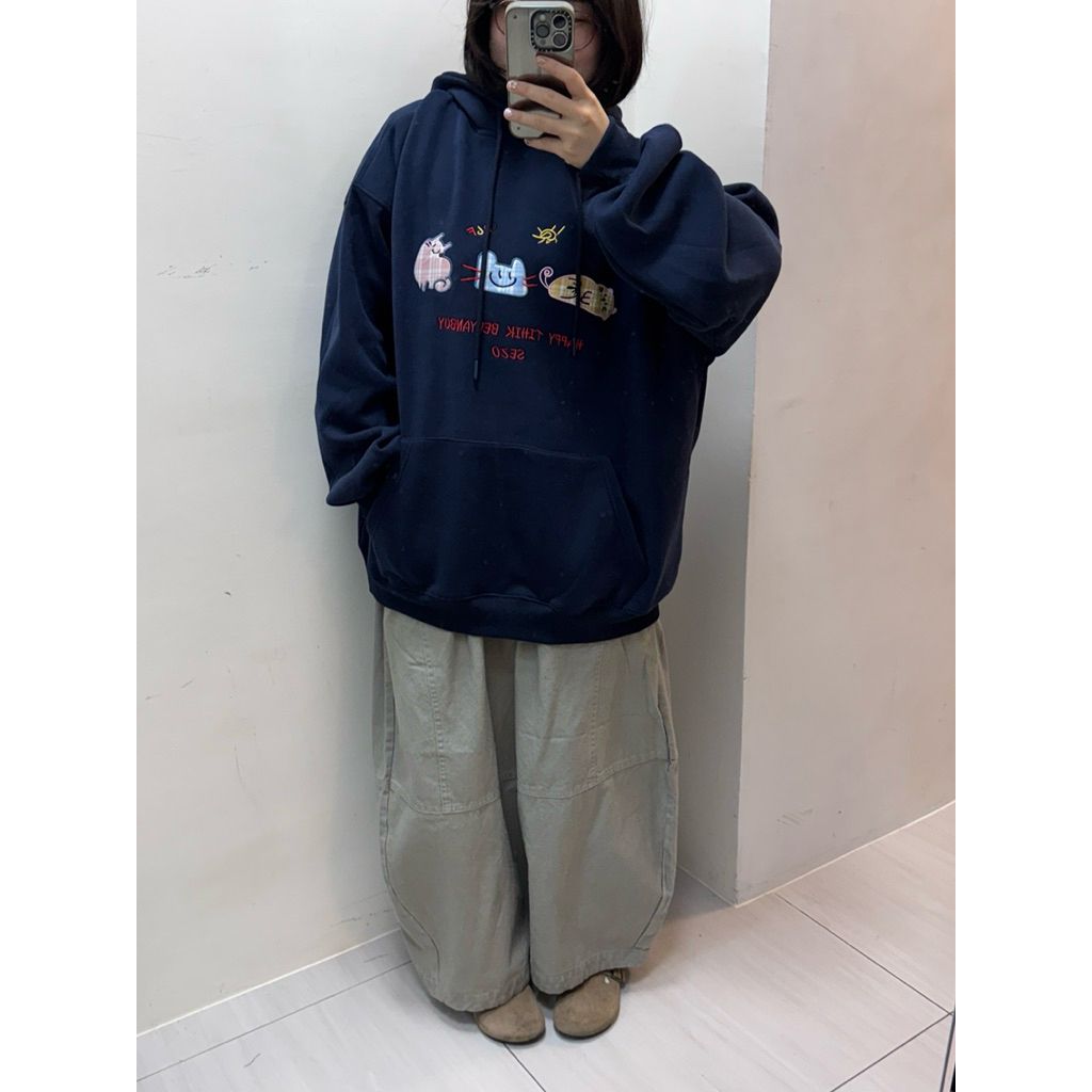 tw-11134207-81zti-mi2o3i9y5l35a4