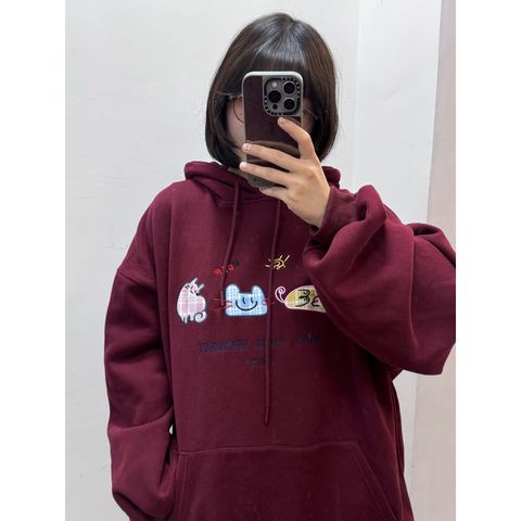 tw-11134207-81zti-mi2o3i5yhm2sc8