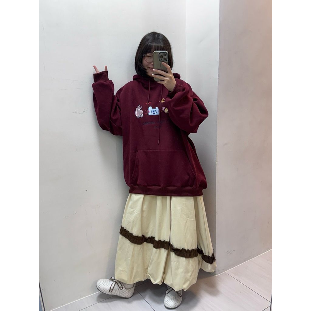 tw-11134207-81zte-mi2o3i945eddc5