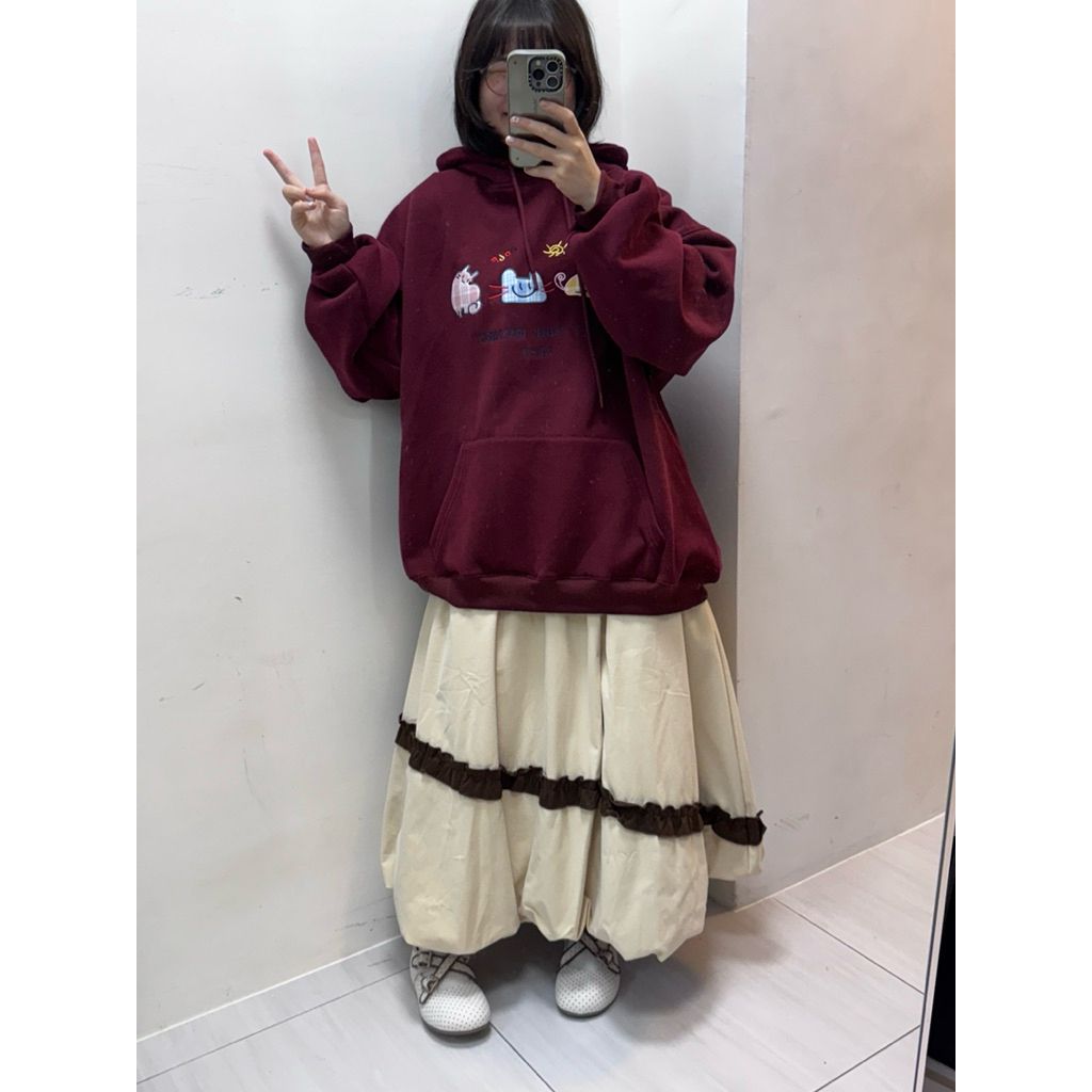 tw-11134207-81ztp-mi2o3i40j1tw4d