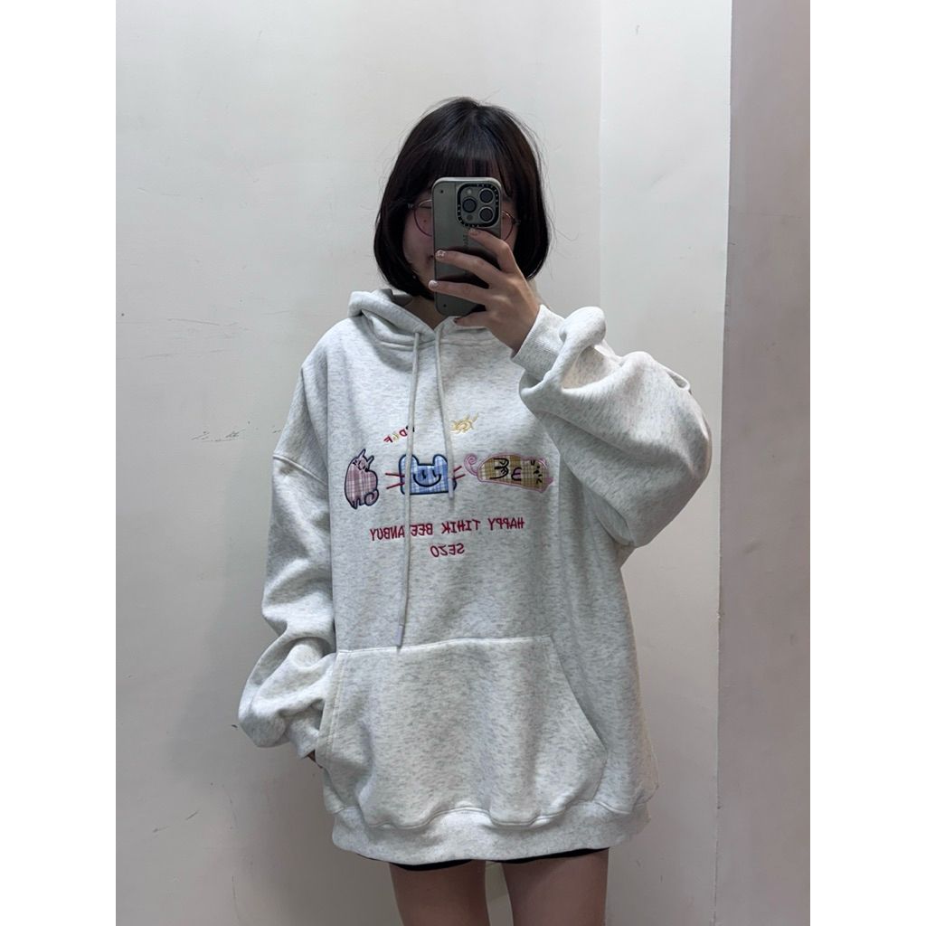 tw-11134207-81zte-mi2o3i86frpg3c