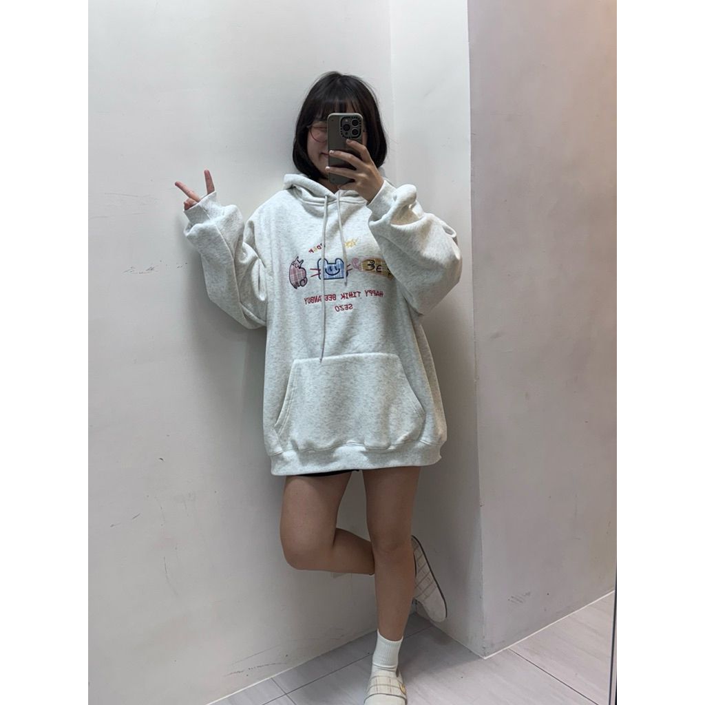 tw-11134207-81ztd-mi2o3i8u4ef5c9