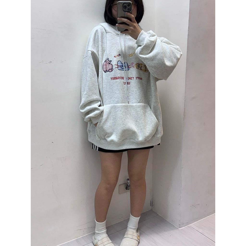 tw-11134207-81ztq-mi2o3i805m9s2f