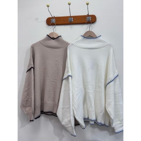 tw-11134207-81ztc-mi87rcm8aeiq0c