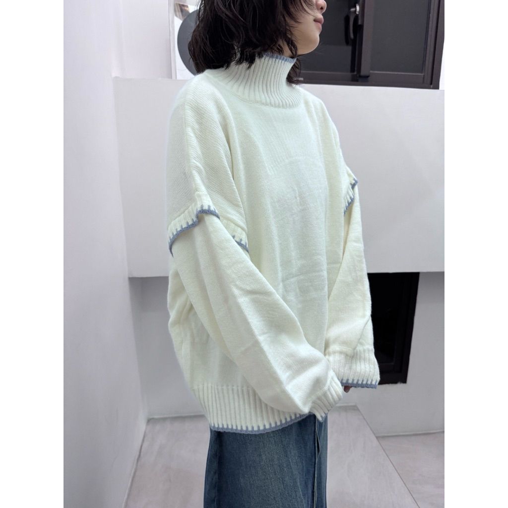 tw-11134207-81zto-mi87rcmm3nk61e