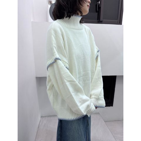 tw-11134207-81zto-mi87rcmm3nk61e