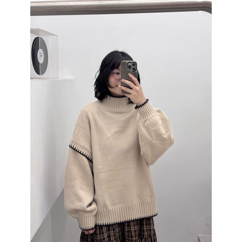 tw-11134207-81ztm-mi87rcoo035t2d