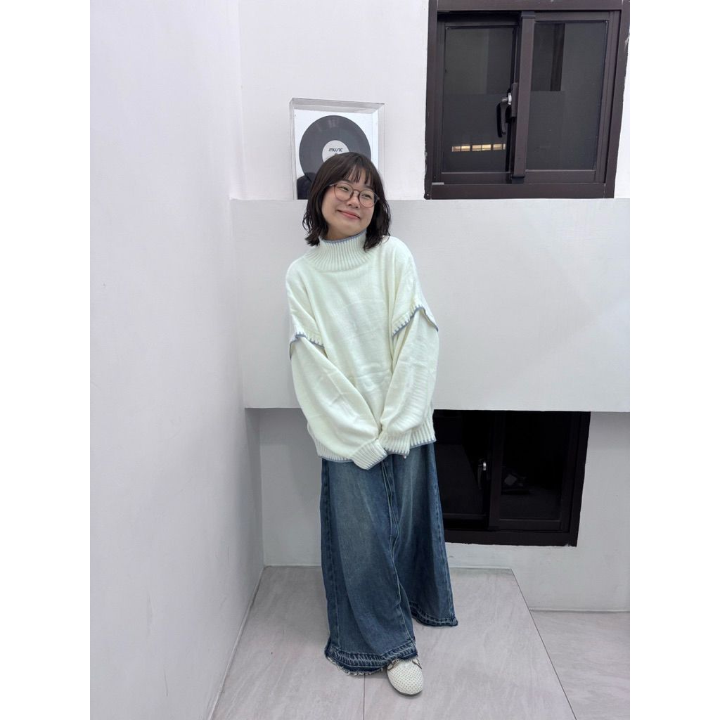 tw-11134207-81ztq-mi87rclmr11fb5